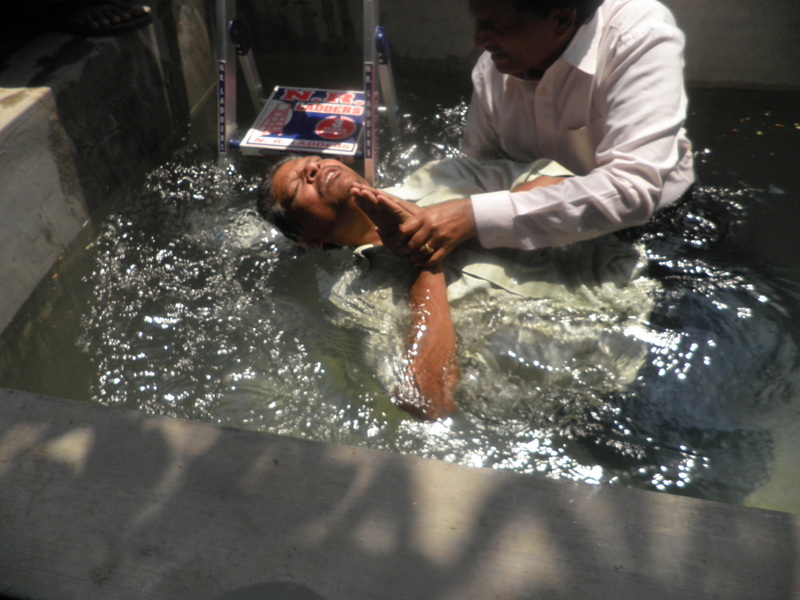 2013-baptism
