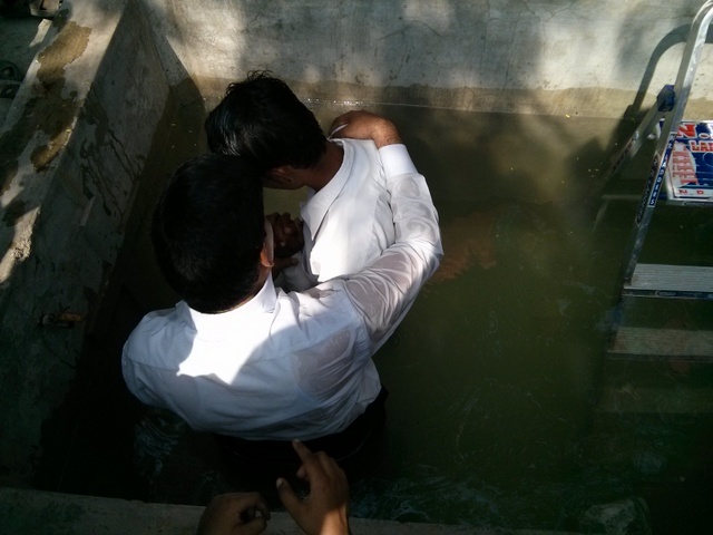 2014-baptism