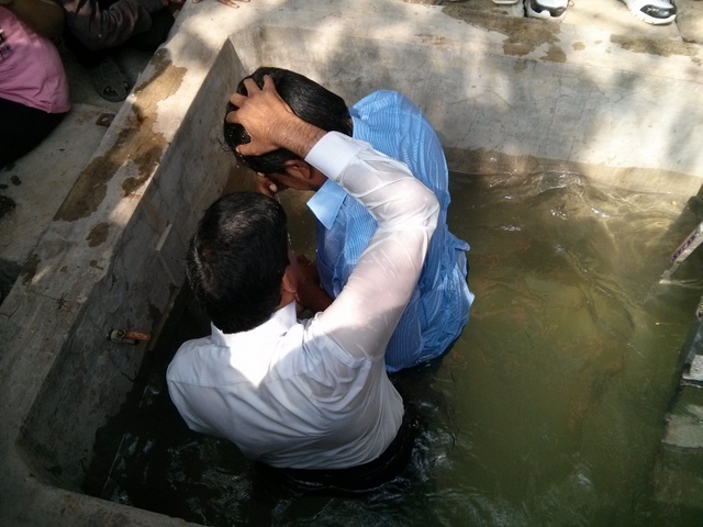 2014-baptism